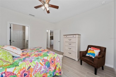 Welcome to this beautifully UPGRADED GARDEN home in Vista Bella on Ridgewood Lakes Golf and Country Club in Florida - for sale on GolfHomes.com, golf home, golf lot