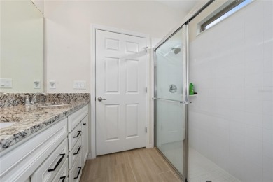Welcome to this beautifully UPGRADED GARDEN home in Vista Bella on Ridgewood Lakes Golf and Country Club in Florida - for sale on GolfHomes.com, golf home, golf lot