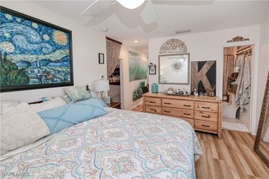 DON'T SKIP OVER THIS ONE, ITS TWO UPDATED LIVING STRUCTURES, 3 on Live Oak Golf Club and RV Park in Florida - for sale on GolfHomes.com, golf home, golf lot