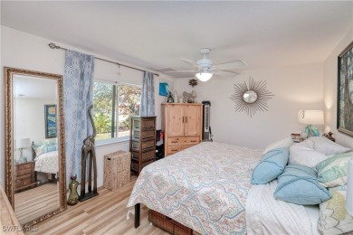 DON'T SKIP OVER THIS ONE, ITS TWO UPDATED LIVING STRUCTURES, 3 on Live Oak Golf Club and RV Park in Florida - for sale on GolfHomes.com, golf home, golf lot