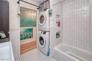 DON'T SKIP OVER THIS ONE, ITS TWO UPDATED LIVING STRUCTURES, 3 on Live Oak Golf Club and RV Park in Florida - for sale on GolfHomes.com, golf home, golf lot