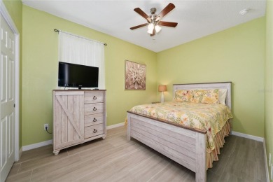 Welcome to this beautifully UPGRADED GARDEN home in Vista Bella on Ridgewood Lakes Golf and Country Club in Florida - for sale on GolfHomes.com, golf home, golf lot
