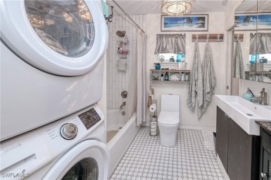 DON'T SKIP OVER THIS ONE, ITS TWO UPDATED LIVING STRUCTURES, 3 on Live Oak Golf Club and RV Park in Florida - for sale on GolfHomes.com, golf home, golf lot