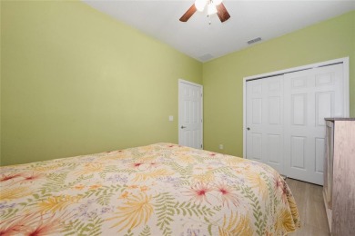 Welcome to this beautifully UPGRADED GARDEN home in Vista Bella on Ridgewood Lakes Golf and Country Club in Florida - for sale on GolfHomes.com, golf home, golf lot