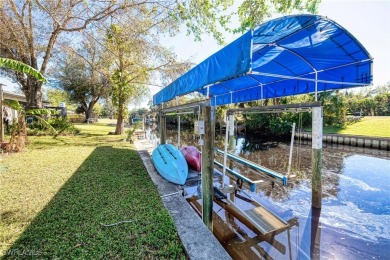 DON'T SKIP OVER THIS ONE, ITS TWO UPDATED LIVING STRUCTURES, 3 on Live Oak Golf Club and RV Park in Florida - for sale on GolfHomes.com, golf home, golf lot