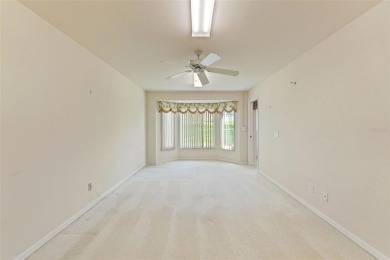 Custom Designed Kent II Heated Pool Home on Golf Course - Hole 8 on Timber Pines Golf Course in Florida - for sale on GolfHomes.com, golf home, golf lot