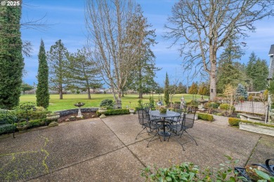 If you are considering becoming a new member of the Claremont on Claremont Golf Club in Oregon - for sale on GolfHomes.com, golf home, golf lot