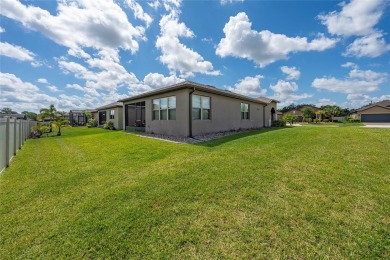 Welcome to this beautifully UPGRADED GARDEN home in Vista Bella on Ridgewood Lakes Golf and Country Club in Florida - for sale on GolfHomes.com, golf home, golf lot