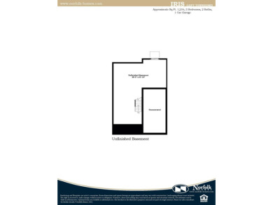 New construction townhomes at the Emerald Hills Golf Course. The on Alwyn Downs Golf Club in Michigan - for sale on GolfHomes.com, golf home, golf lot