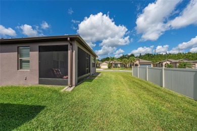 Welcome to this beautifully UPGRADED GARDEN home in Vista Bella on Ridgewood Lakes Golf and Country Club in Florida - for sale on GolfHomes.com, golf home, golf lot