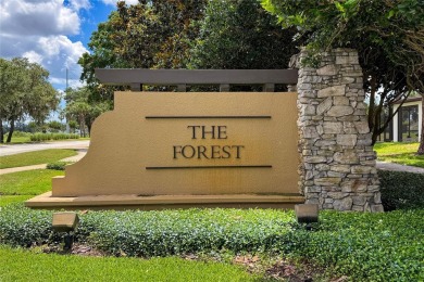 Welcome to this beautifully UPGRADED GARDEN home in Vista Bella on Ridgewood Lakes Golf and Country Club in Florida - for sale on GolfHomes.com, golf home, golf lot