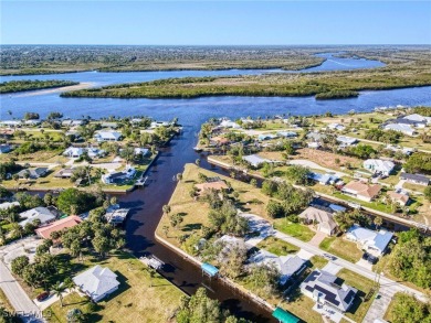 DON'T SKIP OVER THIS ONE, ITS TWO UPDATED LIVING STRUCTURES, 3 on Live Oak Golf Club and RV Park in Florida - for sale on GolfHomes.com, golf home, golf lot
