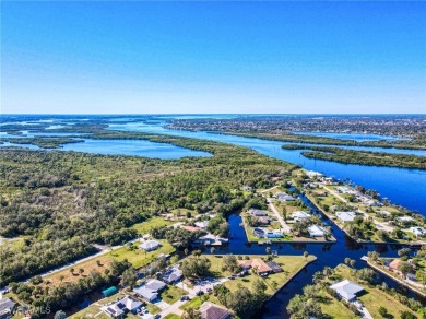 DON'T SKIP OVER THIS ONE, ITS TWO UPDATED LIVING STRUCTURES, 3 on Live Oak Golf Club and RV Park in Florida - for sale on GolfHomes.com, golf home, golf lot