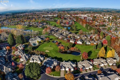 If you are considering becoming a new member of the Claremont on Claremont Golf Club in Oregon - for sale on GolfHomes.com, golf home, golf lot