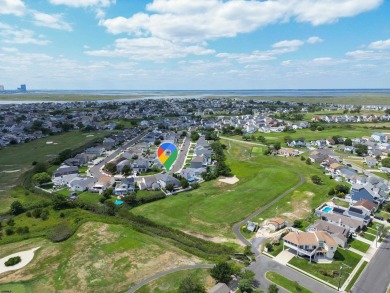 Welcome to your Little Oasis in the heart of Brigantine Beach on The Links At Brigantine Beach in New Jersey - for sale on GolfHomes.com, golf home, golf lot