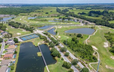 Welcome to this beautifully UPGRADED GARDEN home in Vista Bella on Ridgewood Lakes Golf and Country Club in Florida - for sale on GolfHomes.com, golf home, golf lot