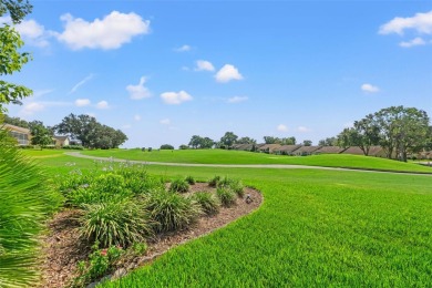 Custom Designed Kent II Heated Pool Home on Golf Course - Hole 8 on Timber Pines Golf Course in Florida - for sale on GolfHomes.com, golf home, golf lot