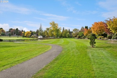 If you are considering becoming a new member of the Claremont on Claremont Golf Club in Oregon - for sale on GolfHomes.com, golf home, golf lot