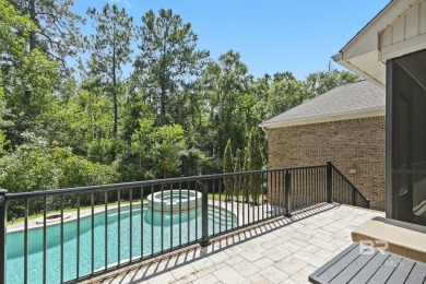 Welcome to this stunning, fully renovated home in the desirable on TimberCreek Golf Club in Alabama - for sale on GolfHomes.com, golf home, golf lot