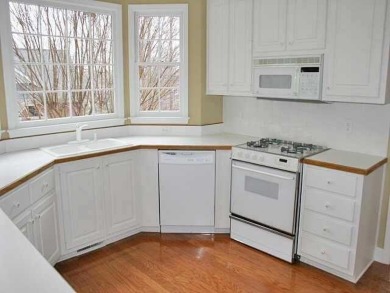 Charming 5 bedroom/4.5 bath Cape Cod-style home in Snellville's on Country Club of Gwinnett in Georgia - for sale on GolfHomes.com, golf home, golf lot