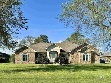 Welcome Home to Lakeview Estates. This neighborhood is nestled on Glenlakes Golf Club in Alabama - for sale on GolfHomes.com, golf home, golf lot