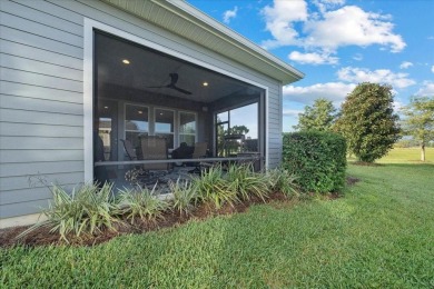 **$0 Down Financing Available!**
**Stunning Shea *Celebrate* - on Trilogy at Ocala Preserve in Florida - for sale on GolfHomes.com, golf home, golf lot