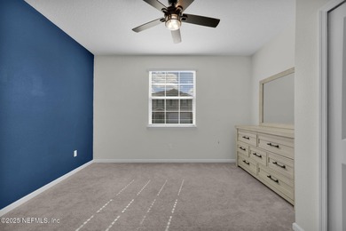 You need to see this stunning 4-bedroom, 3 bath home with an on Eagle Landing Golf Club in Florida - for sale on GolfHomes.com, golf home, golf lot