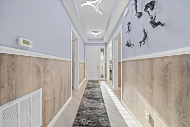 **$0 Down Financing Available!**
**Stunning Shea *Celebrate* - on Trilogy at Ocala Preserve in Florida - for sale on GolfHomes.com, golf home, golf lot