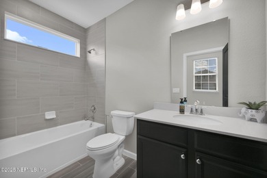 You need to see this stunning 4-bedroom, 3 bath home with an on Eagle Landing Golf Club in Florida - for sale on GolfHomes.com, golf home, golf lot