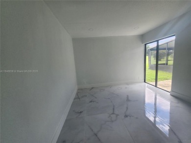 Welcome to a wonderful community in Davie located next to the on Davie Golf Club in Florida - for sale on GolfHomes.com, golf home, golf lot