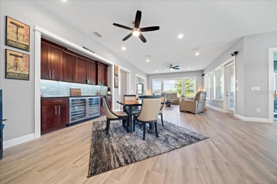 **$0 Down Financing Available!**
**Stunning Shea *Celebrate* - on Trilogy at Ocala Preserve in Florida - for sale on GolfHomes.com, golf home, golf lot