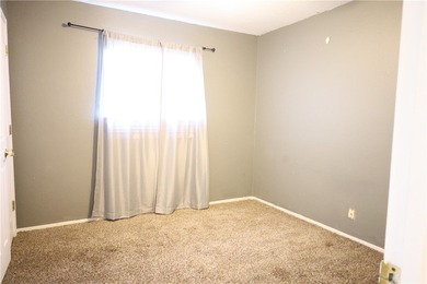 Gorgeous Brick 3 bedrooms and 2 full Baths nestled in a quiet on Alice Municipal Golf Course in Texas - for sale on GolfHomes.com, golf home, golf lot