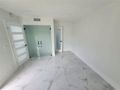 Welcome to a wonderful community in Davie located next to the on Davie Golf Club in Florida - for sale on GolfHomes.com, golf home, golf lot