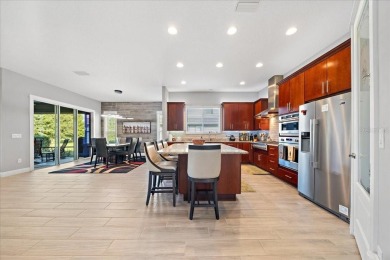 **$0 Down Financing Available!**
**Stunning Shea *Celebrate* - on Trilogy at Ocala Preserve in Florida - for sale on GolfHomes.com, golf home, golf lot