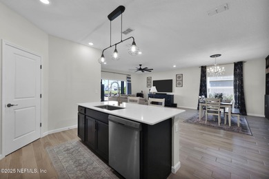 You need to see this stunning 4-bedroom, 3 bath home with an on Eagle Landing Golf Club in Florida - for sale on GolfHomes.com, golf home, golf lot