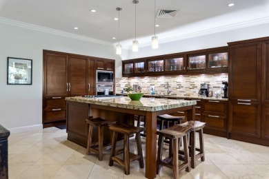 Luxury resort villa situated conveniently at the doorstep to on Wailea Golf Club in Hawaii - for sale on GolfHomes.com, golf home, golf lot