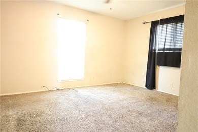 Gorgeous Brick 3 bedrooms and 2 full Baths nestled in a quiet on Alice Municipal Golf Course in Texas - for sale on GolfHomes.com, golf home, golf lot