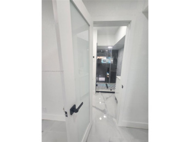 Welcome to a wonderful community in Davie located next to the on Davie Golf Club in Florida - for sale on GolfHomes.com, golf home, golf lot