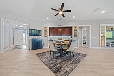 **$0 Down Financing Available!**
**Stunning Shea *Celebrate* - on Trilogy at Ocala Preserve in Florida - for sale on GolfHomes.com, golf home, golf lot