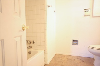 Gorgeous Brick 3 bedrooms and 2 full Baths nestled in a quiet on Alice Municipal Golf Course in Texas - for sale on GolfHomes.com, golf home, golf lot