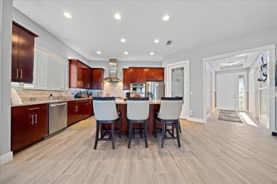 **$0 Down Financing Available!**
**Stunning Shea *Celebrate* - on Trilogy at Ocala Preserve in Florida - for sale on GolfHomes.com, golf home, golf lot