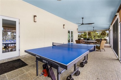 This 2 bedroom/2 bath condo has been totally redone.  Brand new on Breckenridge Golf and Country Club in Florida - for sale on GolfHomes.com, golf home, golf lot
