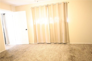 Gorgeous Brick 3 bedrooms and 2 full Baths nestled in a quiet on Alice Municipal Golf Course in Texas - for sale on GolfHomes.com, golf home, golf lot