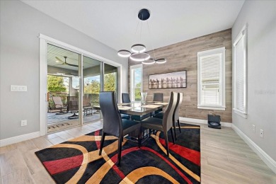 **$0 Down Financing Available!**
**Stunning Shea *Celebrate* - on Trilogy at Ocala Preserve in Florida - for sale on GolfHomes.com, golf home, golf lot