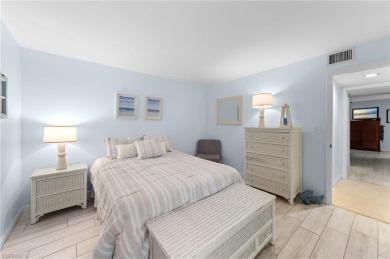 Experience the best Naples has to offer in this private 2 bed/2 on The Glades Golf and Country Club in Florida - for sale on GolfHomes.com, golf home, golf lot