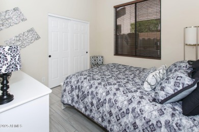 Beautifully updated Las Sendas home with fresh upgrades and on Las Sendas Golf Club in Arizona - for sale on GolfHomes.com, golf home, golf lot