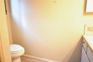 Gorgeous Brick 3 bedrooms and 2 full Baths nestled in a quiet on Alice Municipal Golf Course in Texas - for sale on GolfHomes.com, golf home, golf lot