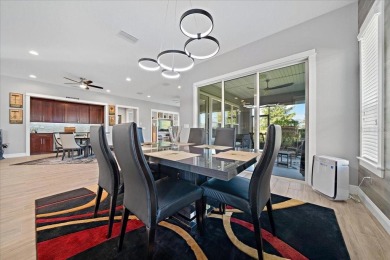 **$0 Down Financing Available!**
**Stunning Shea *Celebrate* - on Trilogy at Ocala Preserve in Florida - for sale on GolfHomes.com, golf home, golf lot