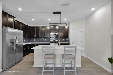 You need to see this stunning 4-bedroom, 3 bath home with an on Eagle Landing Golf Club in Florida - for sale on GolfHomes.com, golf home, golf lot