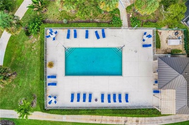 This 2 bedroom/2 bath condo has been totally redone.  Brand new on Breckenridge Golf and Country Club in Florida - for sale on GolfHomes.com, golf home, golf lot